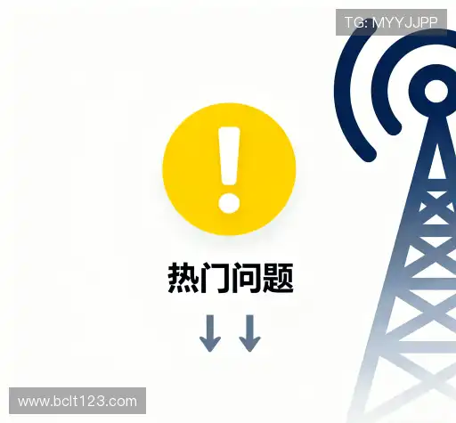 用户常见疑问